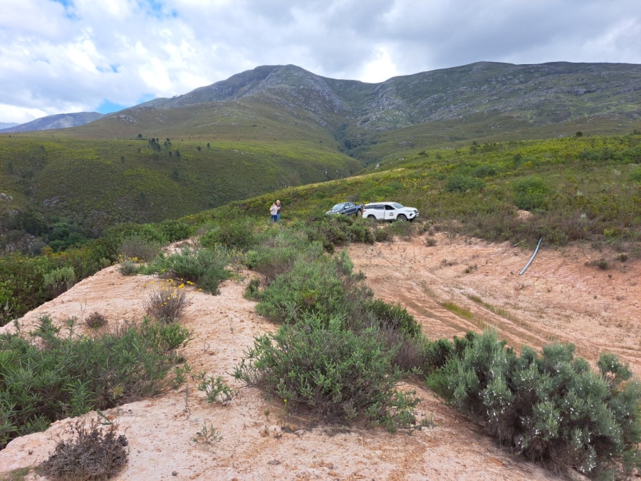 3 Bedroom Property for Sale in Riversdale Rural Western Cape
